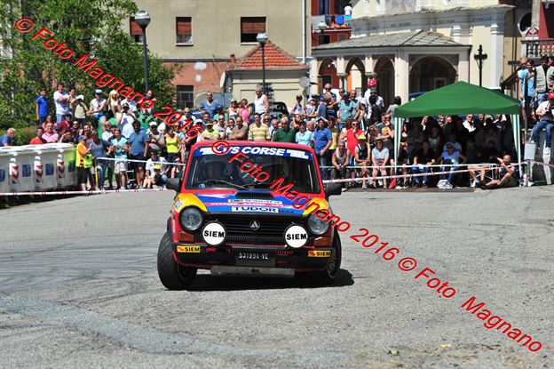DSC_8911.JPG